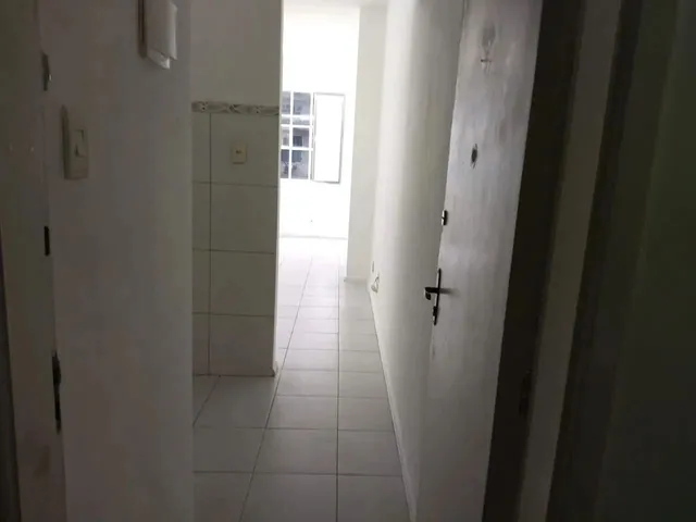 Imagem 8: Apartamento para Aluguel Possui 18,00 Metros Quadrados em Botafogo - Rio de Janeiro - Rj