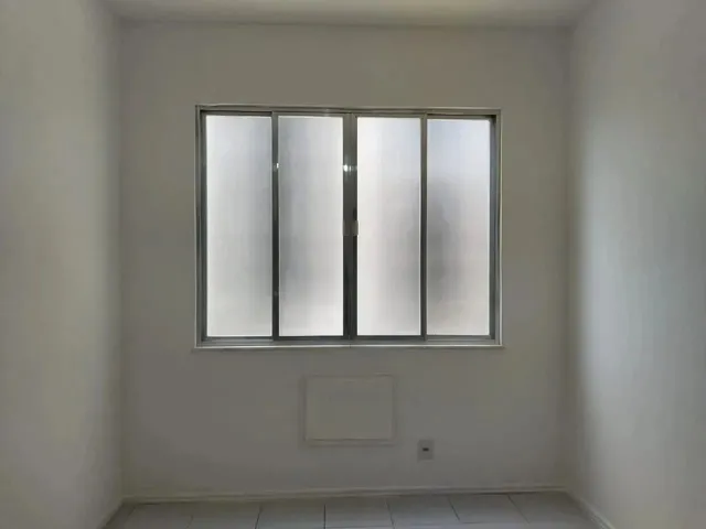 Imagem 10: Apartamento para Aluguel Possui 18,00 Metros Quadrados em Botafogo - Rio de Janeiro - Rj