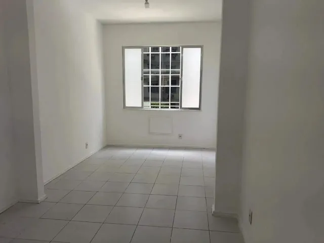 Imagem 14: Apartamento para Aluguel Possui 18,00 Metros Quadrados em Botafogo - Rio de Janeiro - Rj