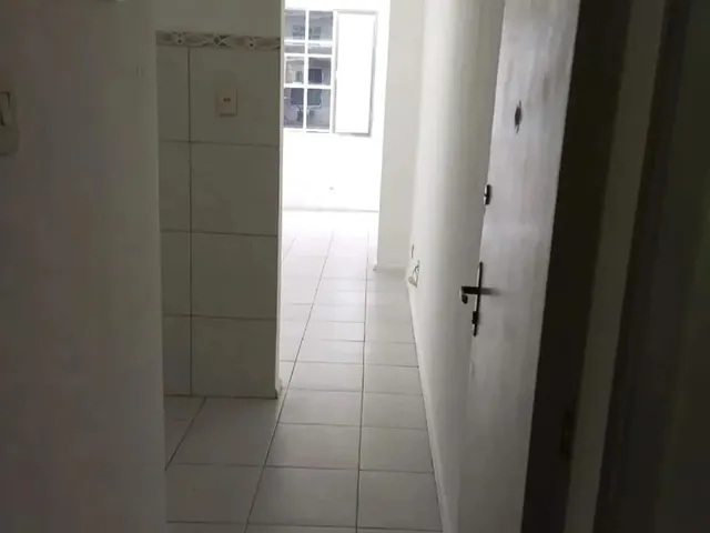 Imagem 11: Apartamento para Aluguel Possui 18,00 Metros Quadrados em Botafogo - Rio de Janeiro - Rj