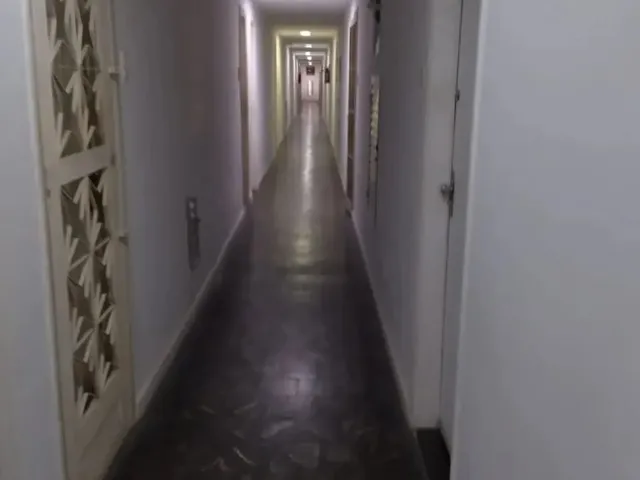 Imagem 6: Apartamento para Aluguel Possui 18,00 Metros Quadrados em Botafogo - Rio de Janeiro - Rj