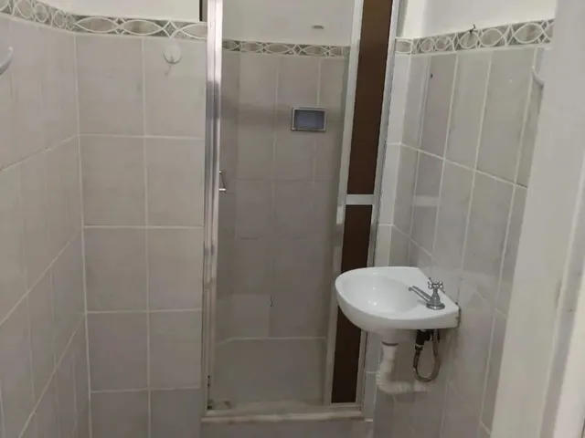 Imagem 5: Apartamento para Aluguel Possui 18,00 Metros Quadrados em Botafogo - Rio de Janeiro - Rj