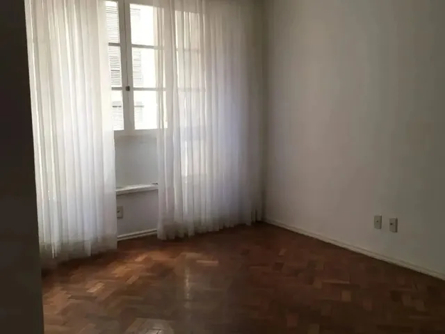 Imagem: Apartamento para Alugar na Rua Domingos