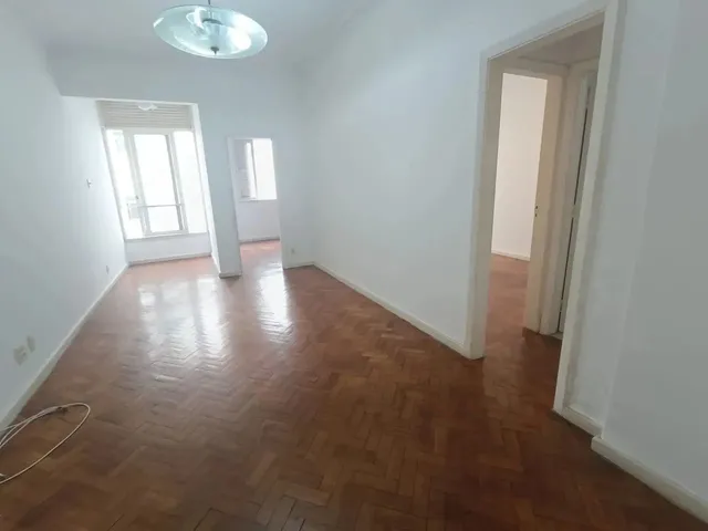 Imagem: Apartamento para Venda e Locação, R Pinheiro