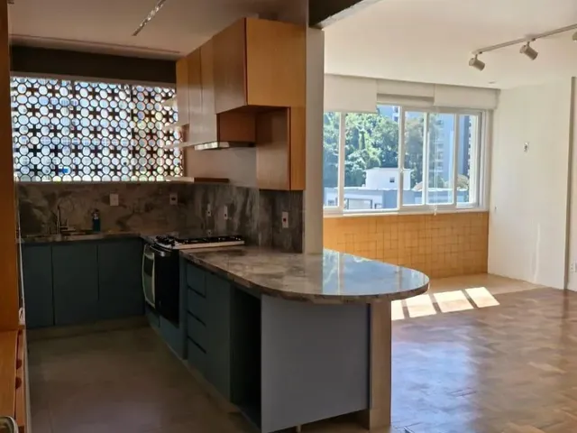 Imagem: Apartameto 3 Quartos (1Suíte) 85 M2 em