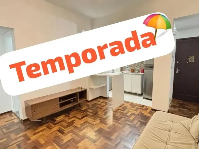Imagem: Imóvel para Aluguel Tem 50 Metros Quadrados