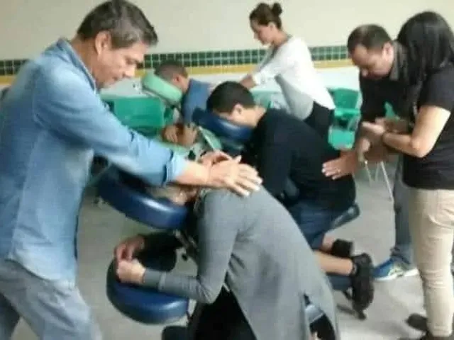 Imagem: Santa Teresa.quarto Mobiliado,Arejado !