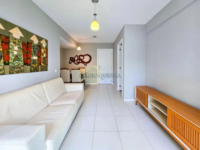 Imagem: Aluguel de Apartamento 2 Quartos em Botafogo