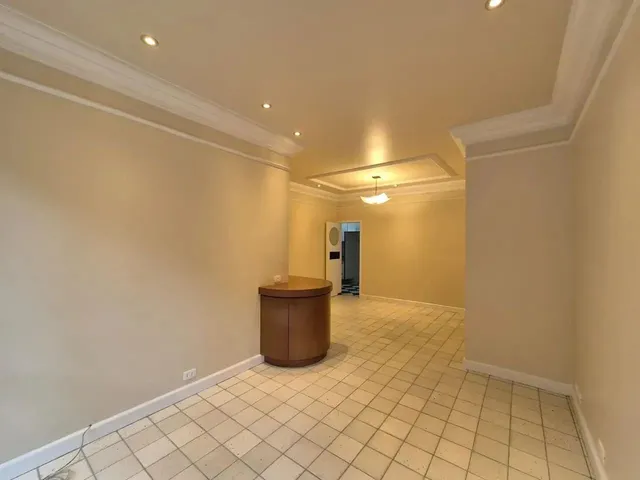 Imagem 1: Lagoa- Fonte da Saudade, 105M2, Varandas, Sala 3 Qtos, Suíte, Bh Social, Cozinha