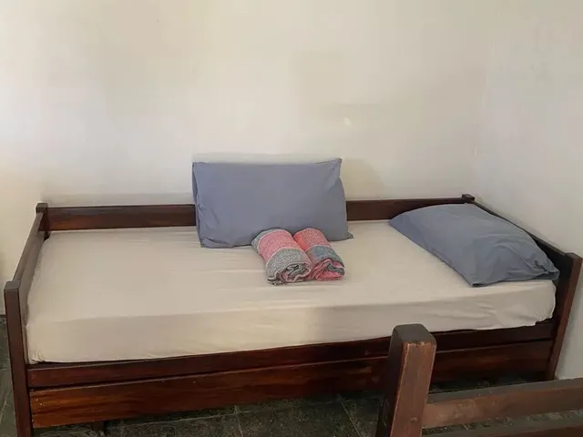 Imagem 9: Kit Net em santa Teresa