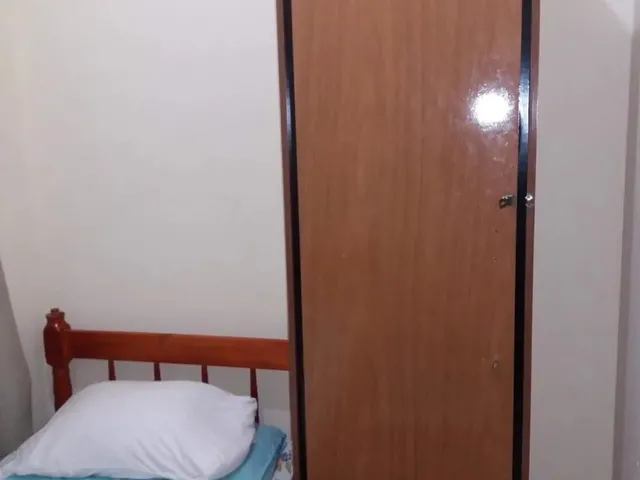 Imagem: Aluguel de Quartos Ppg