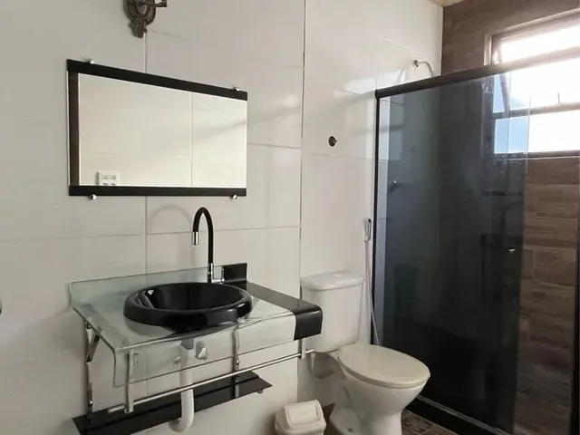 Imagem: Aluguel de Quarto para Moças em Copacabana