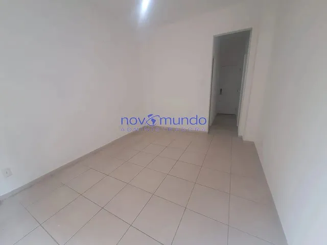 Imagem 6: Excelente Conjugado em Botafogo
