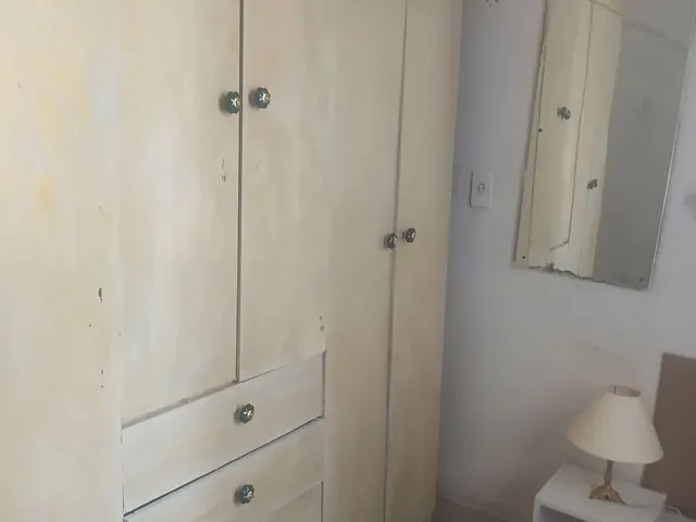 Imagem: Quarto Copacabana Perto da Praia e Metro
