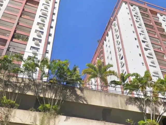 Imagem: Imóvel para Aluguel Tem 80 Metros Quadrados