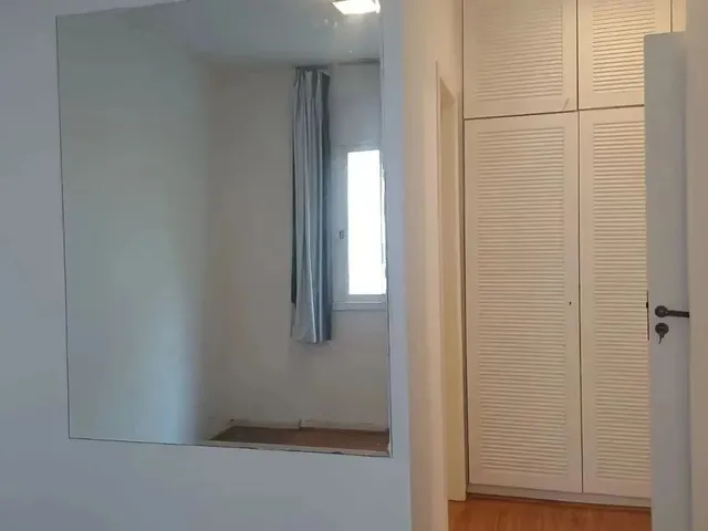 Imagem 10: Imóvel para Aluguel Tem 80 Metros Quadrados com 2 Quartos em Botafogo - Rio de Janeiro