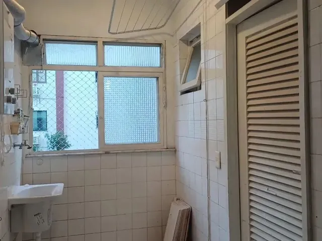 Imagem 7: Imóvel para Aluguel Tem 80 Metros Quadrados com 2 Quartos em Botafogo - Rio de Janeiro