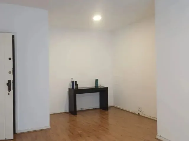 Imagem 14: Imóvel para Aluguel Tem 80 Metros Quadrados com 2 Quartos em Botafogo - Rio de Janeiro