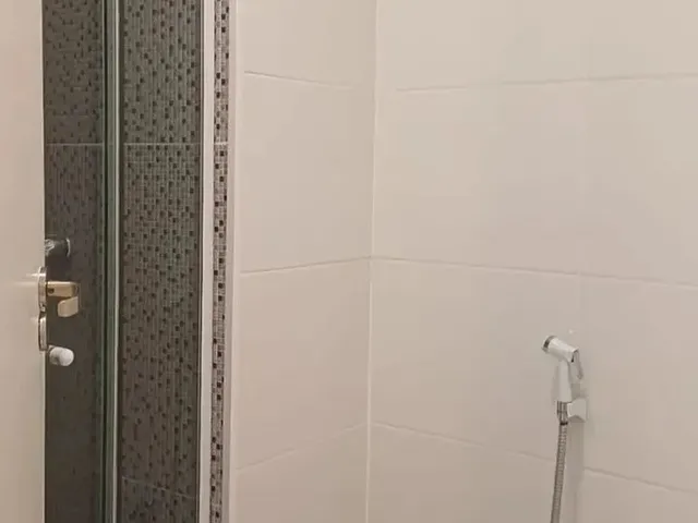 Imagem 8: Imóvel para Aluguel Tem 80 Metros Quadrados com 2 Quartos em Botafogo - Rio de Janeiro