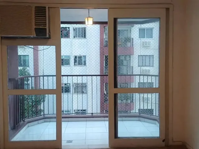 Imagem 15: Imóvel para Aluguel Tem 80 Metros Quadrados com 2 Quartos em Botafogo - Rio de Janeiro