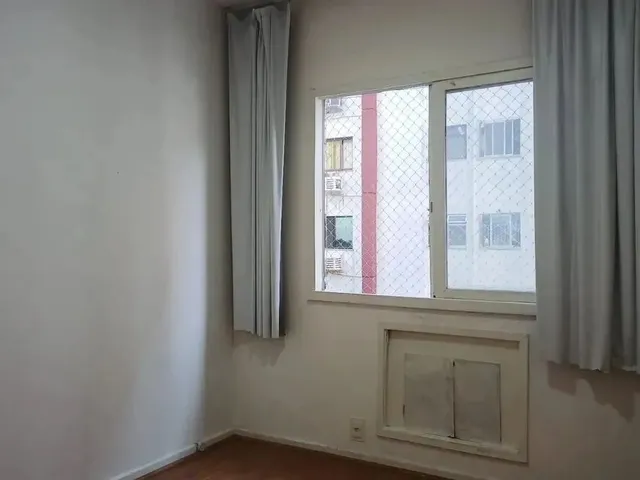 Imagem 16: Imóvel para Aluguel Tem 80 Metros Quadrados com 2 Quartos em Botafogo - Rio de Janeiro