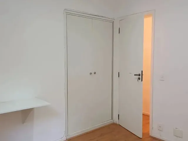 Imagem 13: Imóvel para Aluguel Tem 80 Metros Quadrados com 2 Quartos em Botafogo - Rio de Janeiro