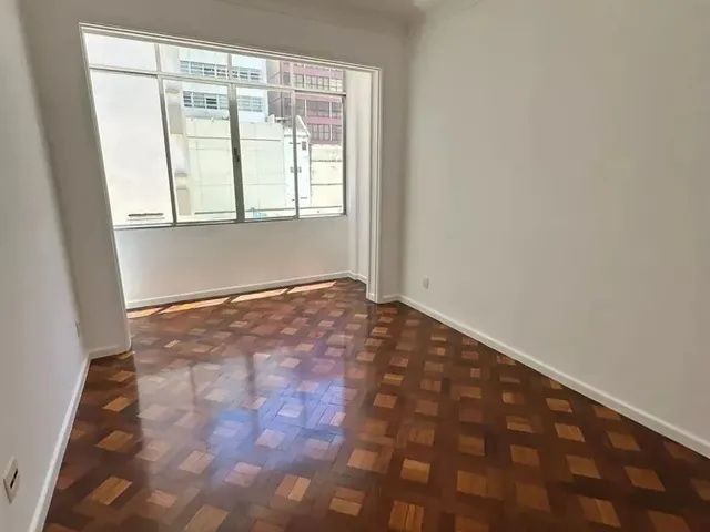 Imagem: Apartamento em Ótimo Estado