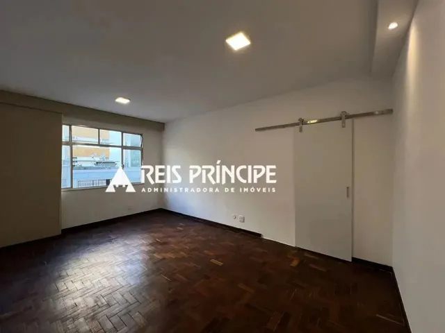 Imagem: Ótimo Apartamento 2 Quartos para Alugar