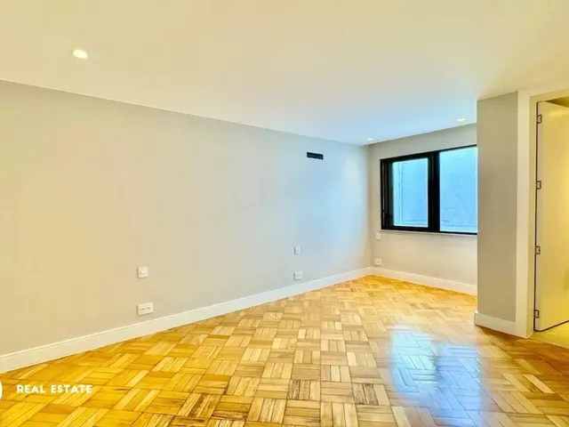 Imagem 15: Cobertura Linear com 460 M² no Leblon