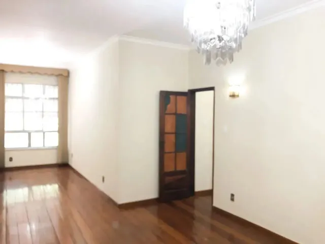 Imagem 15: 2 Quartos com Vaga Laranjeiras