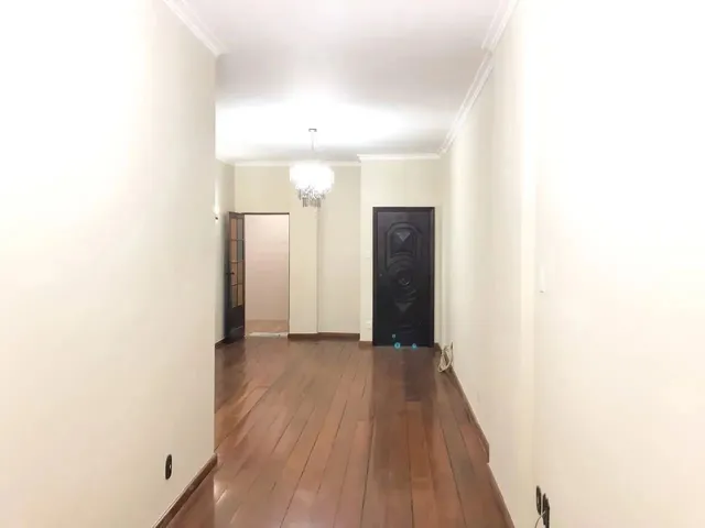 Imagem 3: 2 Quartos com Vaga Laranjeiras