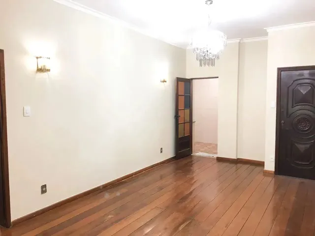 Imagem 12: 2 Quartos com Vaga Laranjeiras
