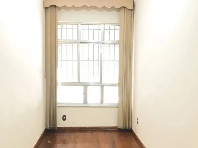 Imagem 14: 2 Quartos com Vaga Laranjeiras
