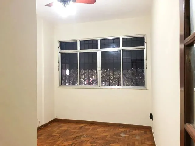 Imagem 6: 2 Quartos com Vaga Laranjeiras