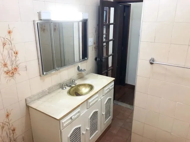 Imagem 13: 2 Quartos com Vaga Laranjeiras