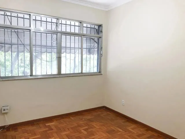 Imagem 4: 2 Quartos com Vaga Laranjeiras