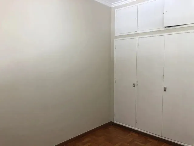 Imagem 5: 2 Quartos com Vaga Laranjeiras