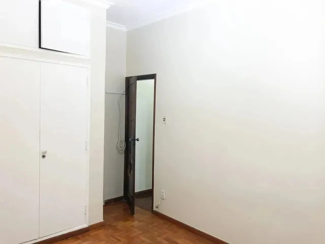 Imagem 10: 2 Quartos com Vaga Laranjeiras
