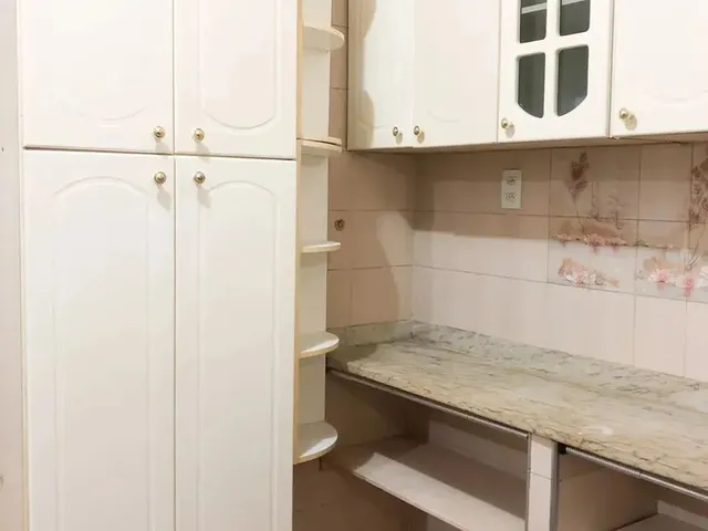 Imagem 9: 2 Quartos com Vaga Laranjeiras