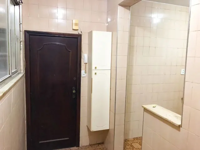 Imagem 16: 2 Quartos com Vaga Laranjeiras