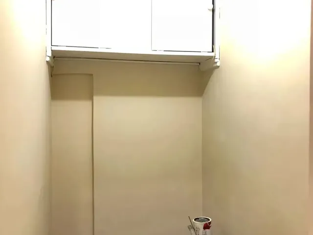 Imagem 7: 2 Quartos com Vaga Laranjeiras