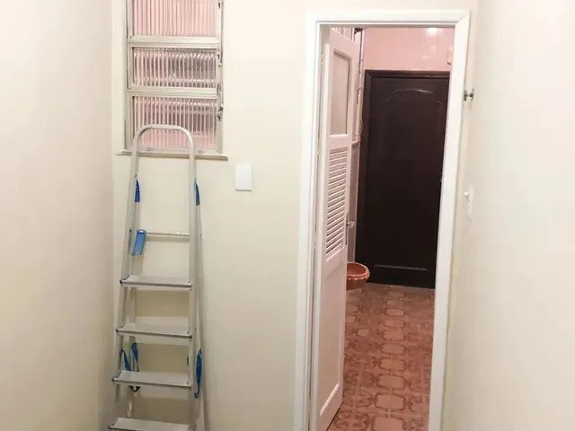 Imagem 11: 2 Quartos com Vaga Laranjeiras