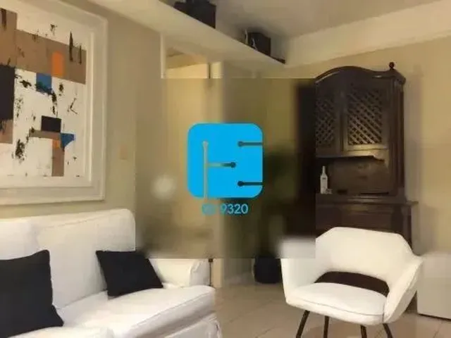 Imagem 16: Apartamento em Ipanema - 2 Quartos, 2 Suítes