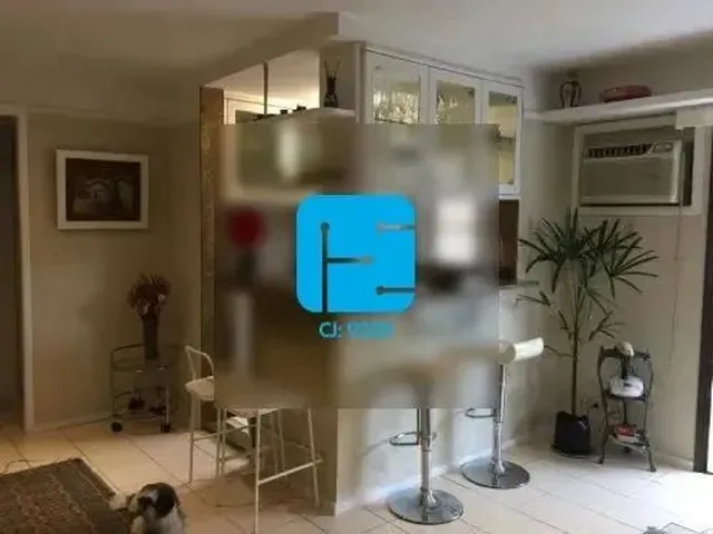 Imagem 6: Apartamento em Ipanema - 2 Quartos, 2 Suítes