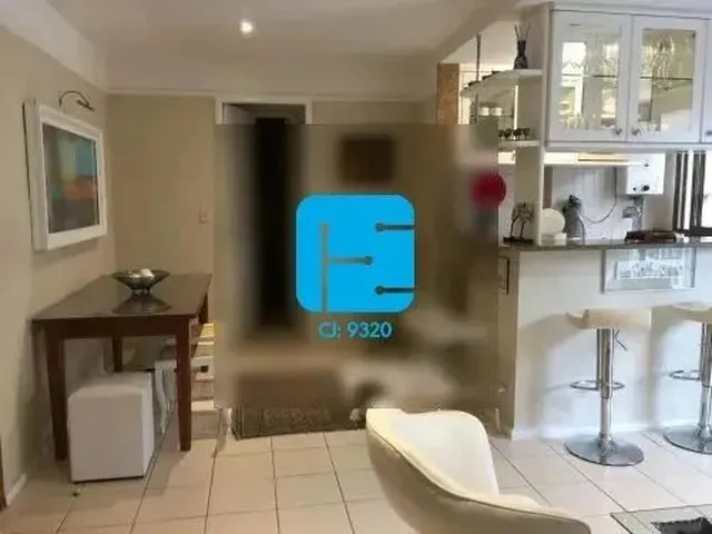 Imagem 5: Apartamento em Ipanema - 2 Quartos, 2 Suítes