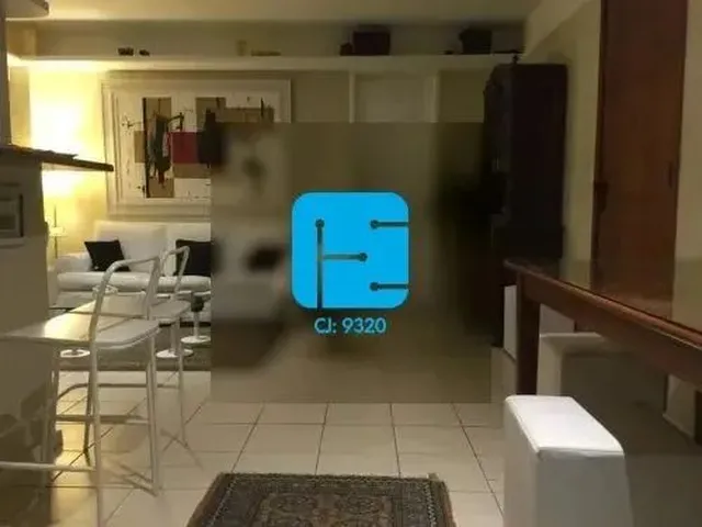 Imagem 12: Apartamento em Ipanema - 2 Quartos, 2 Suítes