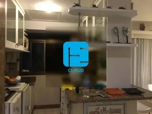 Imagem 3: Apartamento em Ipanema - 2 Quartos, 2 Suítes