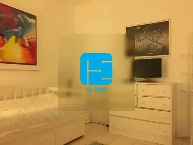 Imagem 14: Apartamento em Ipanema - 2 Quartos, 2 Suítes