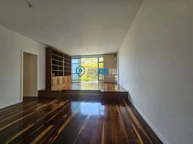 Imagem: Apartamento com 3 Dormitórios para Alugar