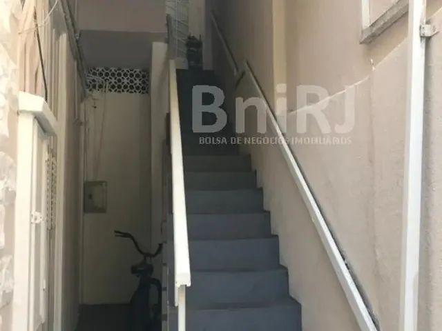 Imagem: Apartamento 1 Quarto em Botafogo